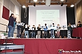 VBS_10060 - Premiazione XXVIII Concorso letterario Felice Daneo e XI Concorso Osvaldo Campassi